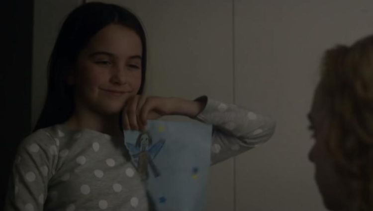 Трейлер (рус.)