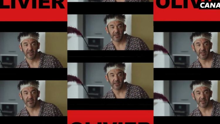Трейлер - 2 сезон