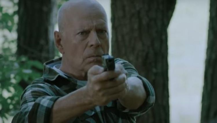 Трейлер (рус.)