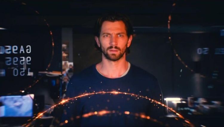 Трейлер (рус.)