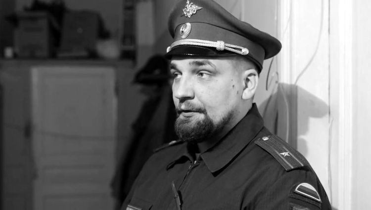 Трейлер #2