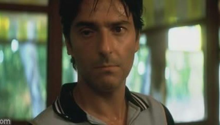 Трейлер