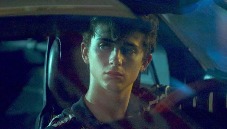 Трейлер (рус.)