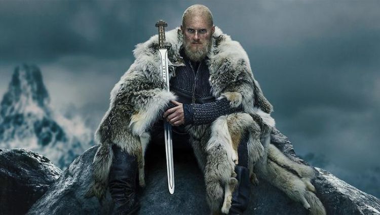 Трейлер - 6 сезон