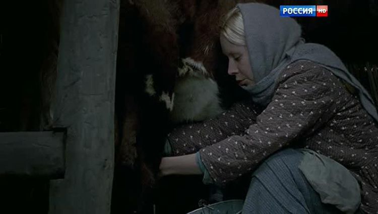 Эпизод (актерский)