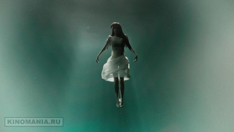 Тизер-трейлер (рус.)