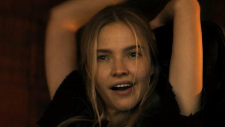 Трейлер (рус.)