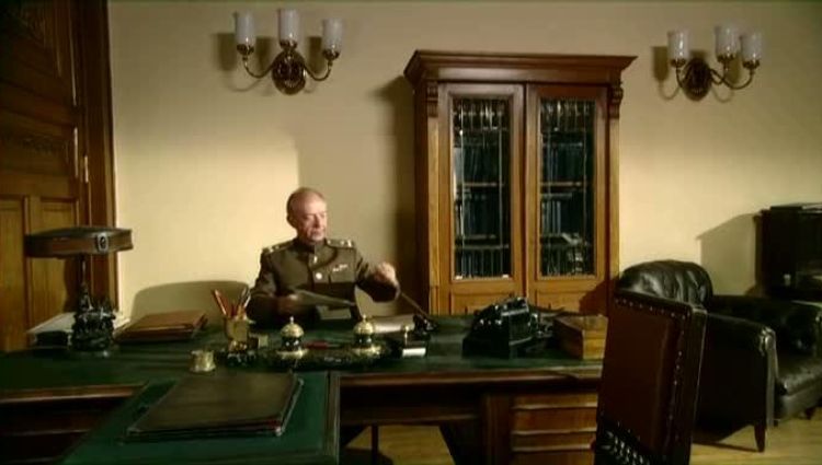 Эпизод (актерский)