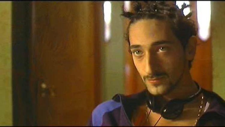 Трейлер