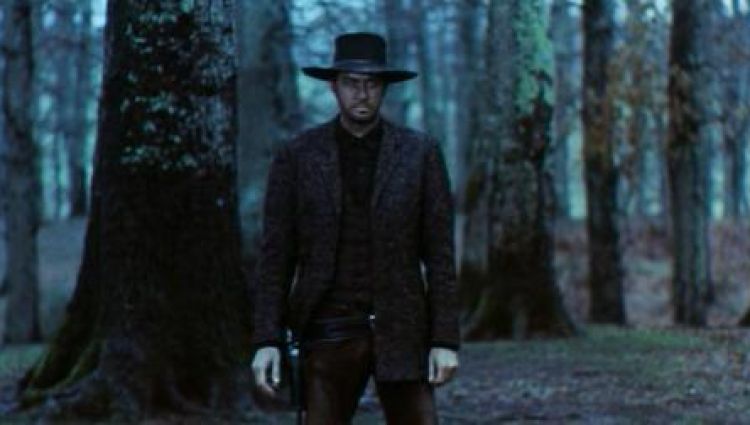 Трейлер