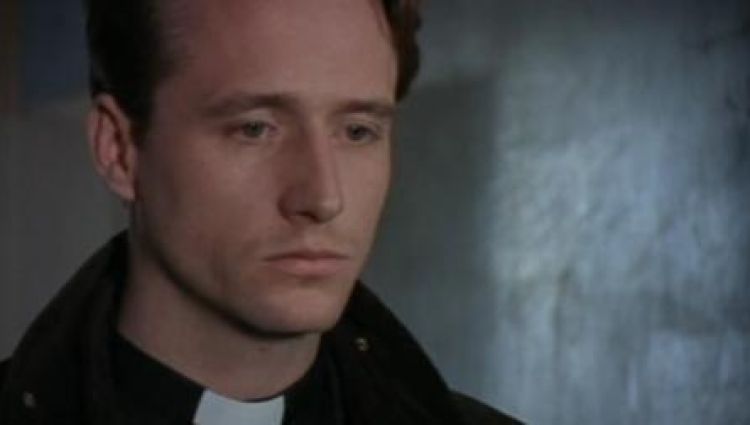 Трейлер