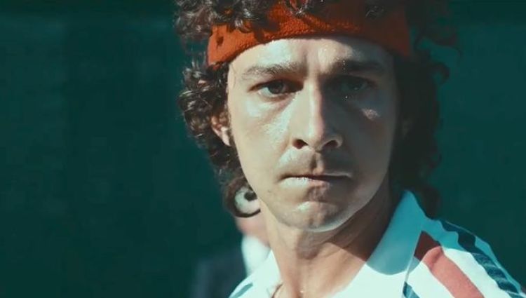 Трейлер (рус.)