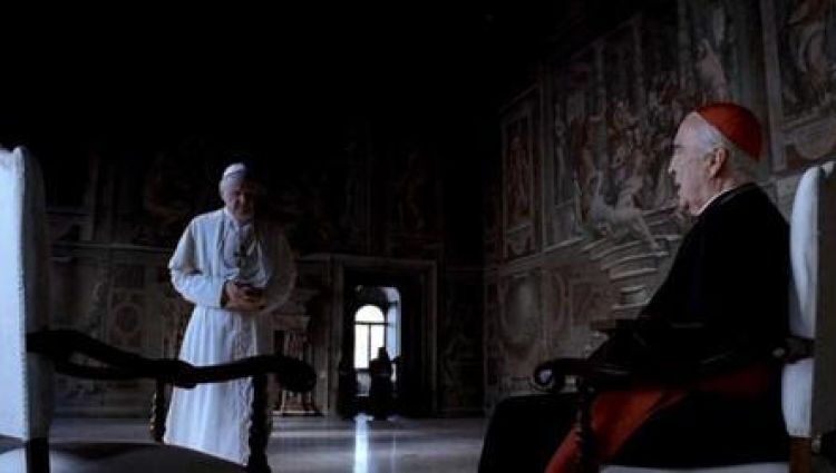 Трейлер