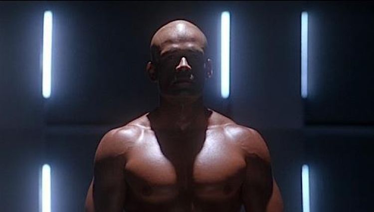 Трейлер
