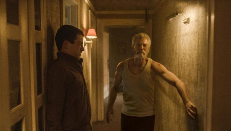 Трейлер (рус.)
