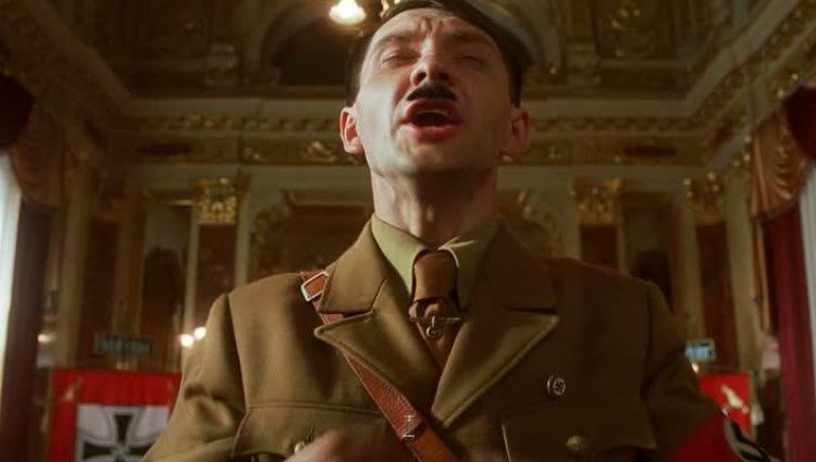 Эпизод (актерский)