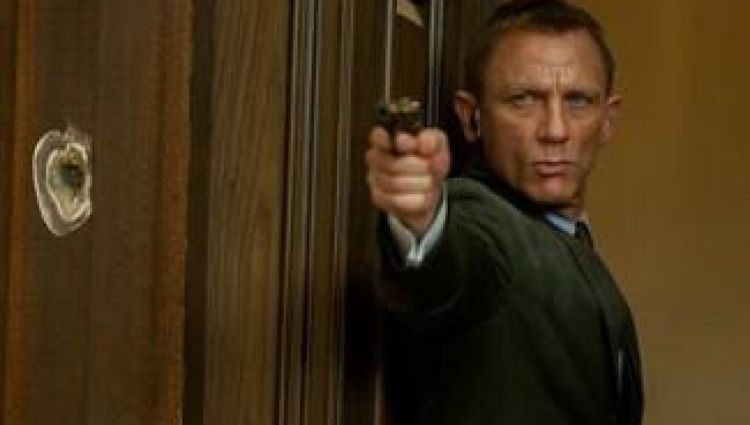 Трейлер
