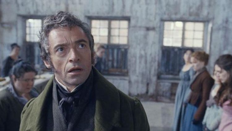 Трейлер