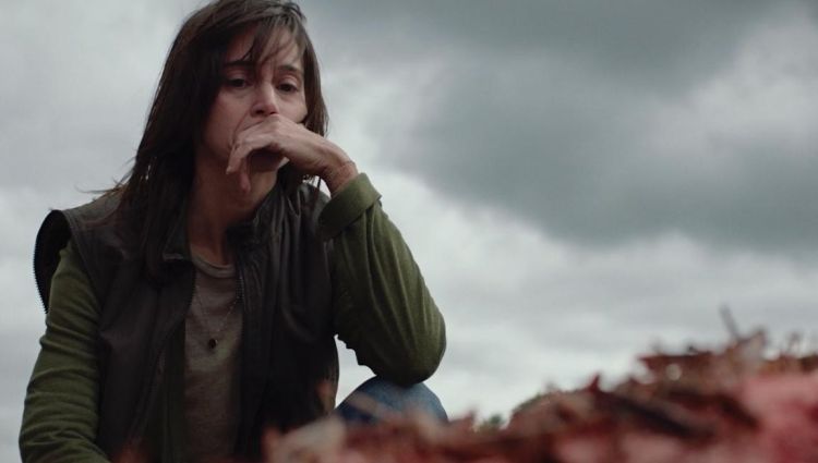Трейлер (рус.)