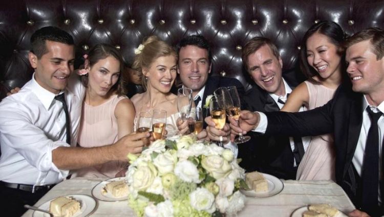 Трейлер (рус.)