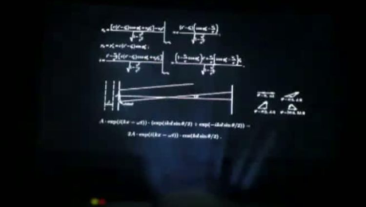 Трейлер