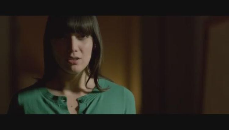 Трейлер #2