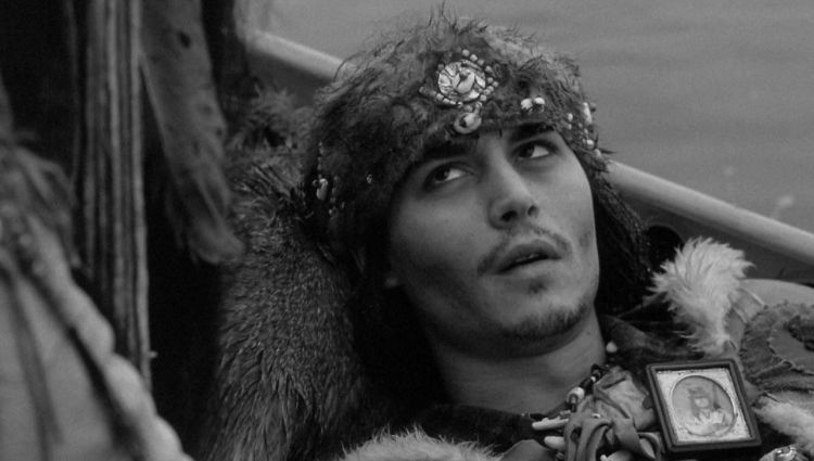 Трейлер #2