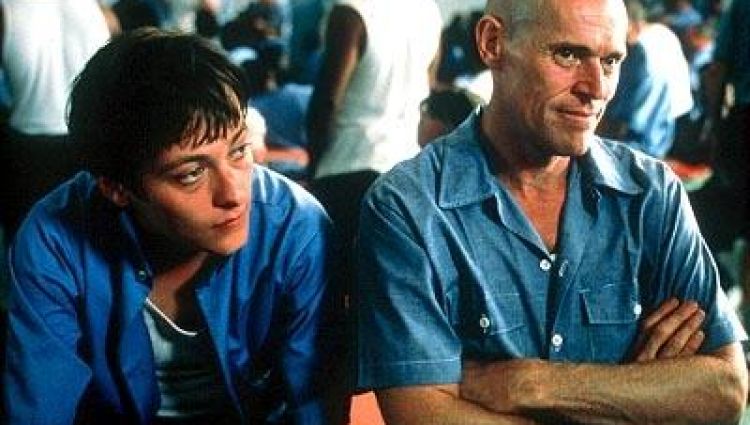 Трейлер
