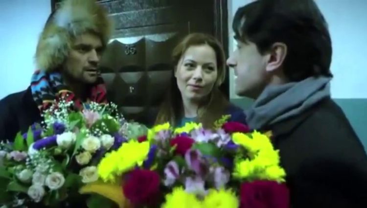 Эпизод (актерский)