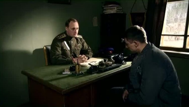 Эпизод (актерский)