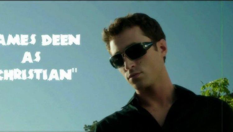 Трейлер