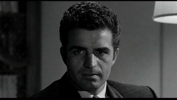 Трейлер