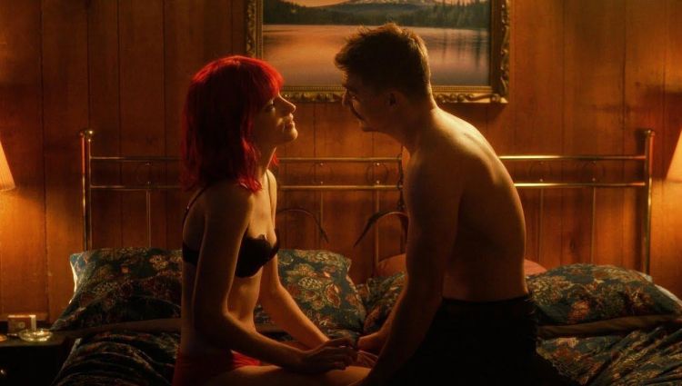Трейлер (рус.)