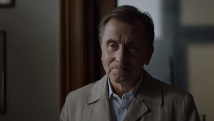 Трейлер (рус.)