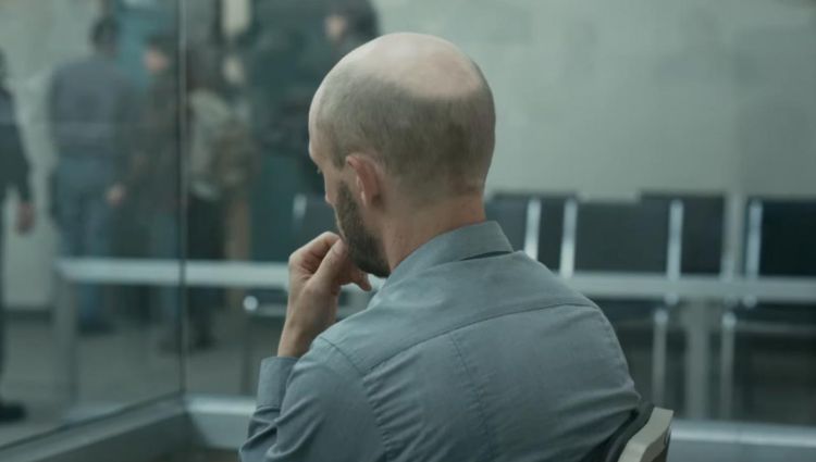 Трейлер (рус.)