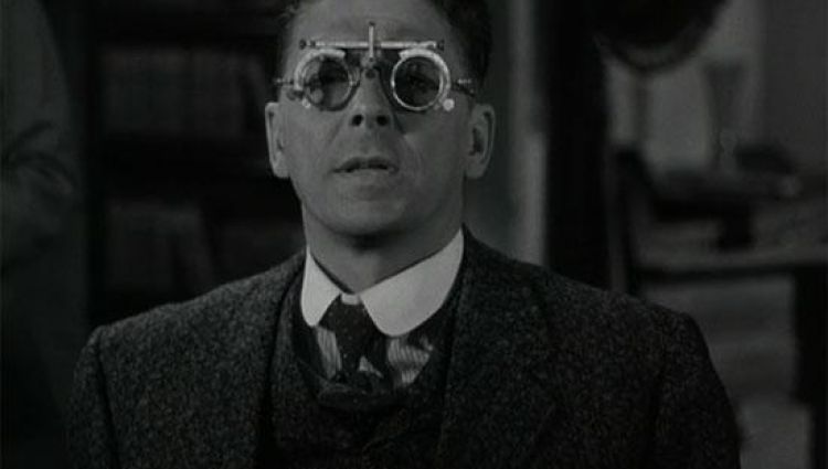 Трейлер