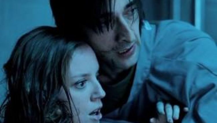 Трейлер #3