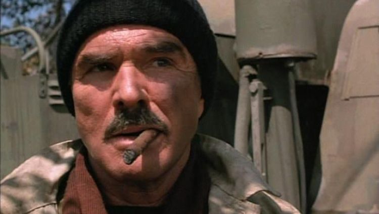 Трейлер