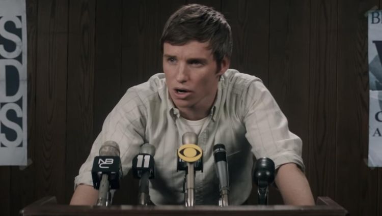 Трейлер #2