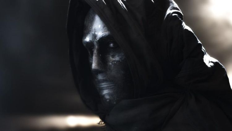 Трейлер (рус.)