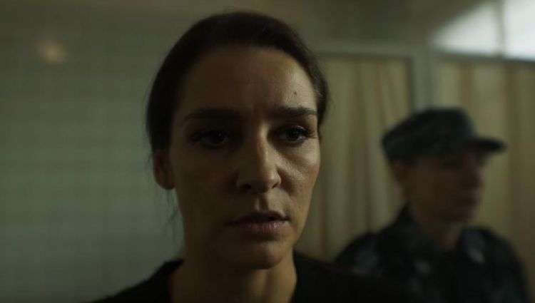 Трейлер (рус.)