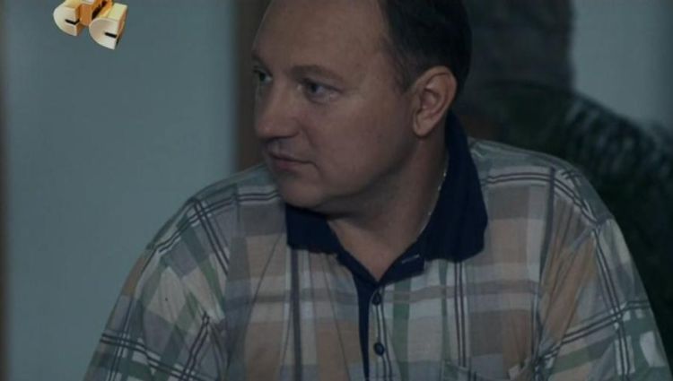 Эпизод (актерский)