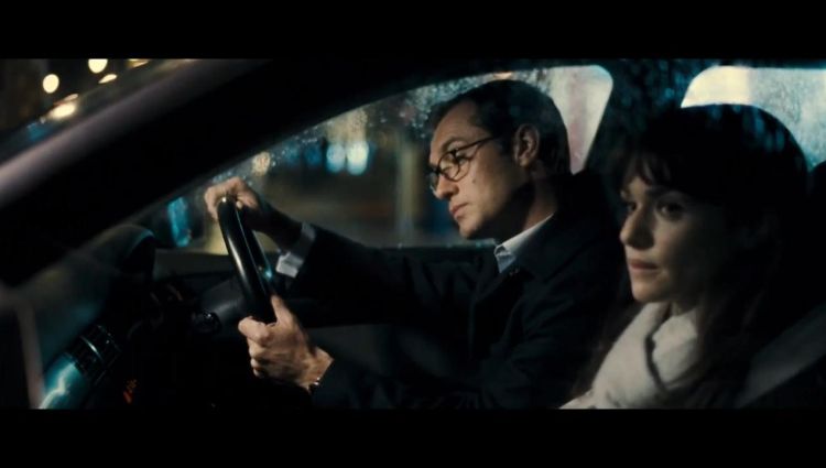 Трейлер (рус.)