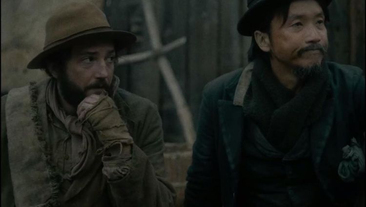 Трейлер (рус.)