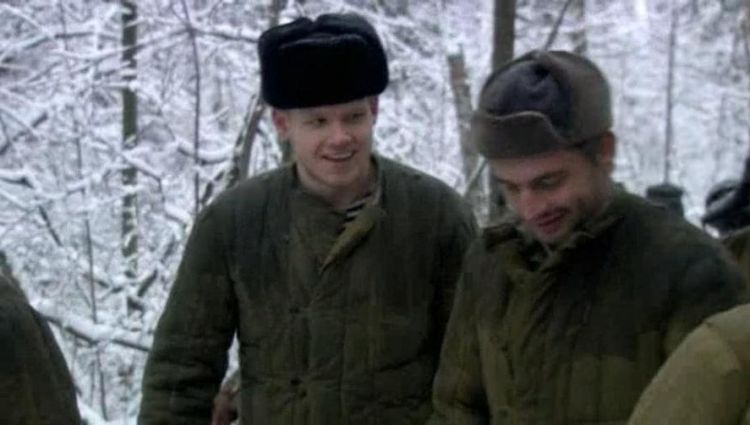 Эпизод (актерский)