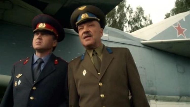 Эпизод (актерский)