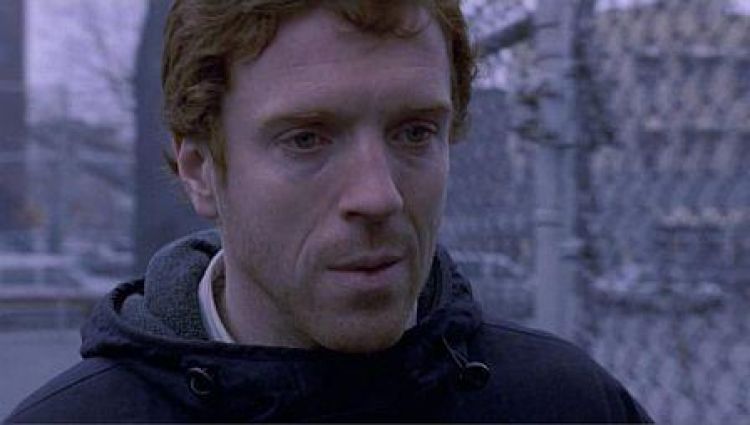 Трейлер