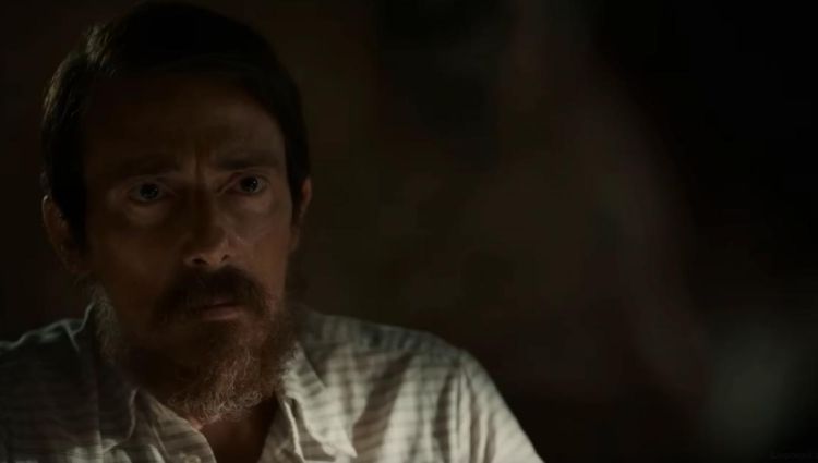 Трейлер