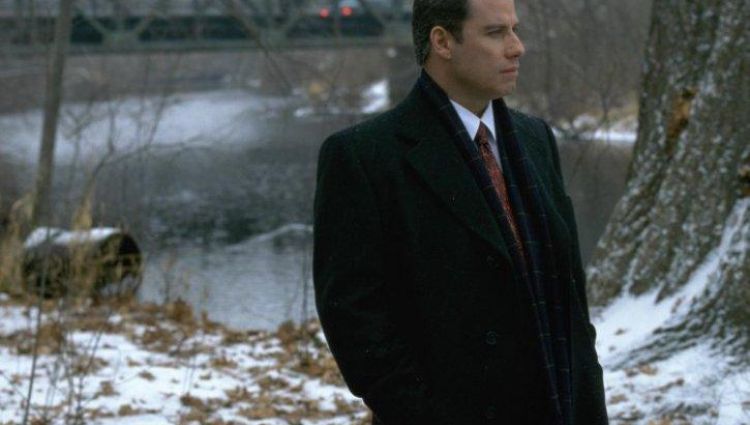 Трейлер