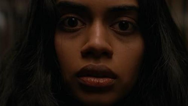Трейлер (рус.)
